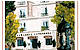 Go to H�tel Cambronne Carladez