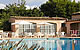 Voir H�tel Castel