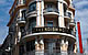 Go to H�tel Le Cavendish