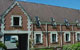 Go to H�tel Le C�dre