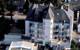 Go to H�tel Le Celtique