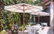 Go to H�tel Centre Biarritz