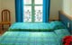 Go to H�tel du Centre