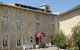 Go to H�tel du Centre