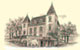 Go to Le Ch�teau du Martinet