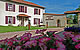 Go to H�tel Auberge des Chanoines