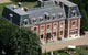 Go to Ch�teau Corneille