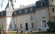 Go to H�tel Ch�teau d