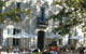 Go to Ch�teau de l