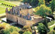 Go to Ch�teau d