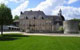 Go to Ch�teau d