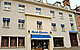 Go to H�tel Ch�telet