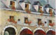 Go to Hostellerie Le Ch�ne Dor�