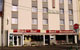 Go to Cit�tel Le Ch�ne Vert