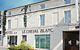Go to H�tel Cheval Blanc