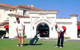 Voir H�tel de Chiberta et du Golf