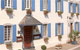 Voir H�tel Chilo