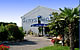 Go to H�tel ChrysHotel