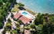 Voir H�tel Ciotel Le Cap