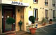 Go to H�tel Argence