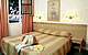 Go to Citadines Gen�ve Ferney Voltaire
