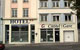 Go to Citotel de la Gare