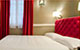 Go to H�tel Claude Bernard Saint Germain