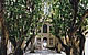 Go to H�tel Le Clo�tre de Saint Louis
