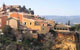 Go to Le Clos de Glycine