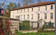 Go to Clos de Mutigny
