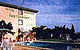 Voir H�tel Comfort Inn Primev�re