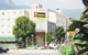 Go to Comfort H�tel R�sidence Grenoble