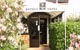 Voir H�tel du Parc Eurom�decine
