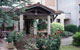 Go to H�tel Comfort Inn Nancy - Pont-�- Mousson