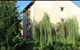 Voir H�tel Comfort Inn Valence