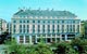 Go to H�tel Le Continental