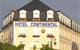 Voir H�tel Continental