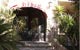 Go to Best Western La Corniche