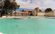 Go to R�sidence Provence Country Club