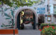 Go to R�sidence Hoteli�re La Cour du Bailli