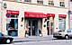 Voir H�tel Crequi Lyon Part Dieu