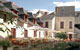Go to Hostellerie La Croix Blanche