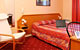 Go to H�tel Damremont