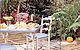 Go to H�tel Daumesnil Vincennes Paris