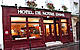 Go to H�tel de Notre Dame