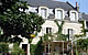 Go to H�tel Diderot