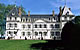 Go to Ch�teau de Divonne
