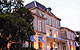 Go to Domaine du Breuil