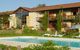 Go to H�tel du Domaine de Champlong