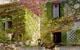 Go to H�tel Domaine de Fraisse